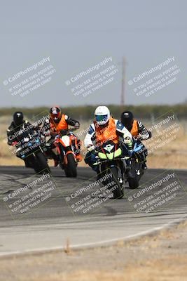 media/Sep-02-2024-Lets Ride (Mon) [[0f572cc0e2]]/C Group/1040am (Star Mazda)/